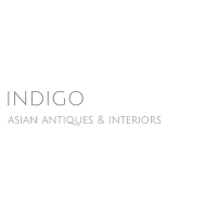 Indigo Antiques Ltd 1184259 Image 7