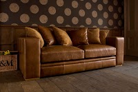 Indigo Furniture Ltd 1180570 Image 2