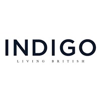 Indigo Furniture Ltd 1180570 Image 6