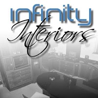 Infinity Interiors 1193924 Image 0