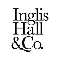 Inglis Hall and Co. 1180498 Image 2