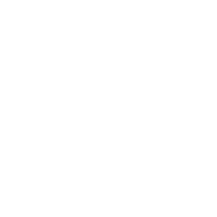 Inglis Hall and Co. 1180498 Image 5
