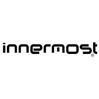 Innermost 1191255 Image 7