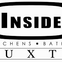 Inside Out Buxton Limited 1190466 Image 0