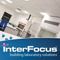 InterFocus Ltd 1181677 Image 0