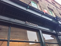 Interiors By Dickinsons in Alnwick 1182750 Image 3
