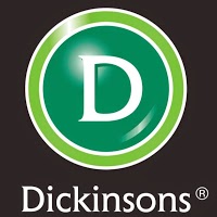 Interiors By Dickinsons in Alnwick 1182750 Image 4