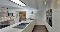 Intoto Kitchens Ribble Valley 1183942 Image 1