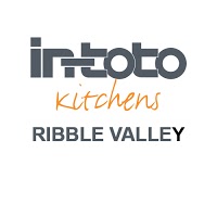 Intoto Kitchens Ribble Valley 1183942 Image 5