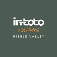 Intoto Kitchens Ribble Valley 1183942 Image 8