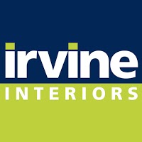 Irvine Interiors 1183997 Image 1