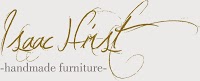 Isaac Hirst Furniture 1182632 Image 5