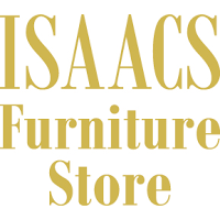 Isaacs Furniture Store 1191359 Image 1