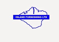 Island Furnishing Ltd 1183912 Image 0