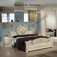 Italian Chic Furniture 1181553 Image 1