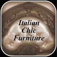 Italian Chic Furniture 1181553 Image 2