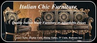 Italian Chic Furniture 1181553 Image 4