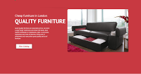 Italian Furniture Carpet and Flooring (IFCF) 1187816 Image 2