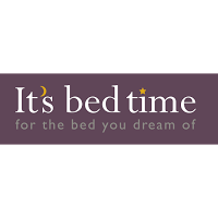 Its bed time 1184805 Image 7