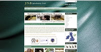 J M Upholstery Ltd 1192177 Image 1