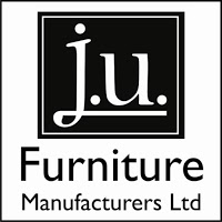 J.U. Furniture Ltd 1185584 Image 3
