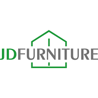 JD Furniture 1182441 Image 2