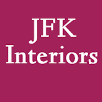 JFK Interiors 1191487 Image 7