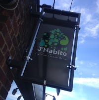 JHabite Ltd 1189548 Image 0