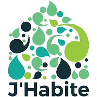 JHabite Ltd 1189548 Image 7