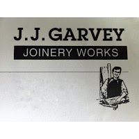 JJ Garvey Joinery Works 1193372 Image 2