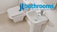 JL Bathrooms 1183029 Image 0