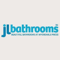 JL Bathrooms 1183029 Image 1