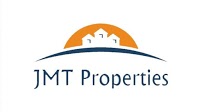 JMT Properties Ltd 1192598 Image 0