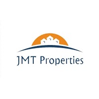 JMT Properties Ltd 1192598 Image 1