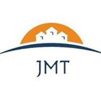 JMT Properties Ltd 1192598 Image 2
