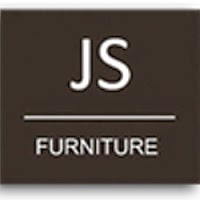 JS Furniture Leeds UK 1183482 Image 0