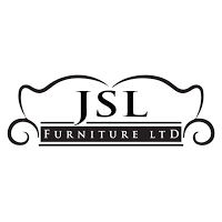 JSL Furniture 1188457 Image 5