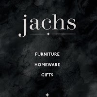 Jachs Ltd 1186430 Image 7