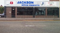 Jackson office products. 1193190 Image 0
