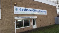 Jackson office products. 1193190 Image 4