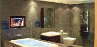 Jacques Designer Bathrooms Ltd 1192687 Image 0