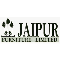 Jaipur Furniture Ltd 1186742 Image 0