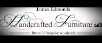 James Edmonds Handcrafted Furniture 1190362 Image 2