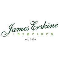 James Erskine Interiors 1183084 Image 8