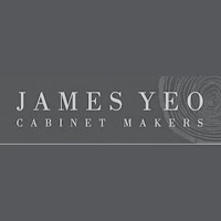 James Yeo Cabinet Makers Ltd 1189987 Image 6