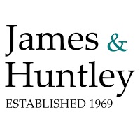 James and Huntley Ltd 1193965 Image 3