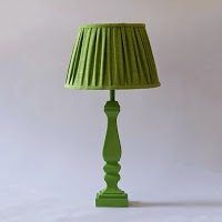 Jane McIntyre   design and eccentricities 1187314 Image 0