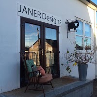 JaneR Designs 1193349 Image 4