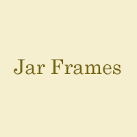 Jar Frames 1181227 Image 2