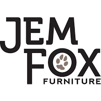 Jem Fox Furniture 1189752 Image 4